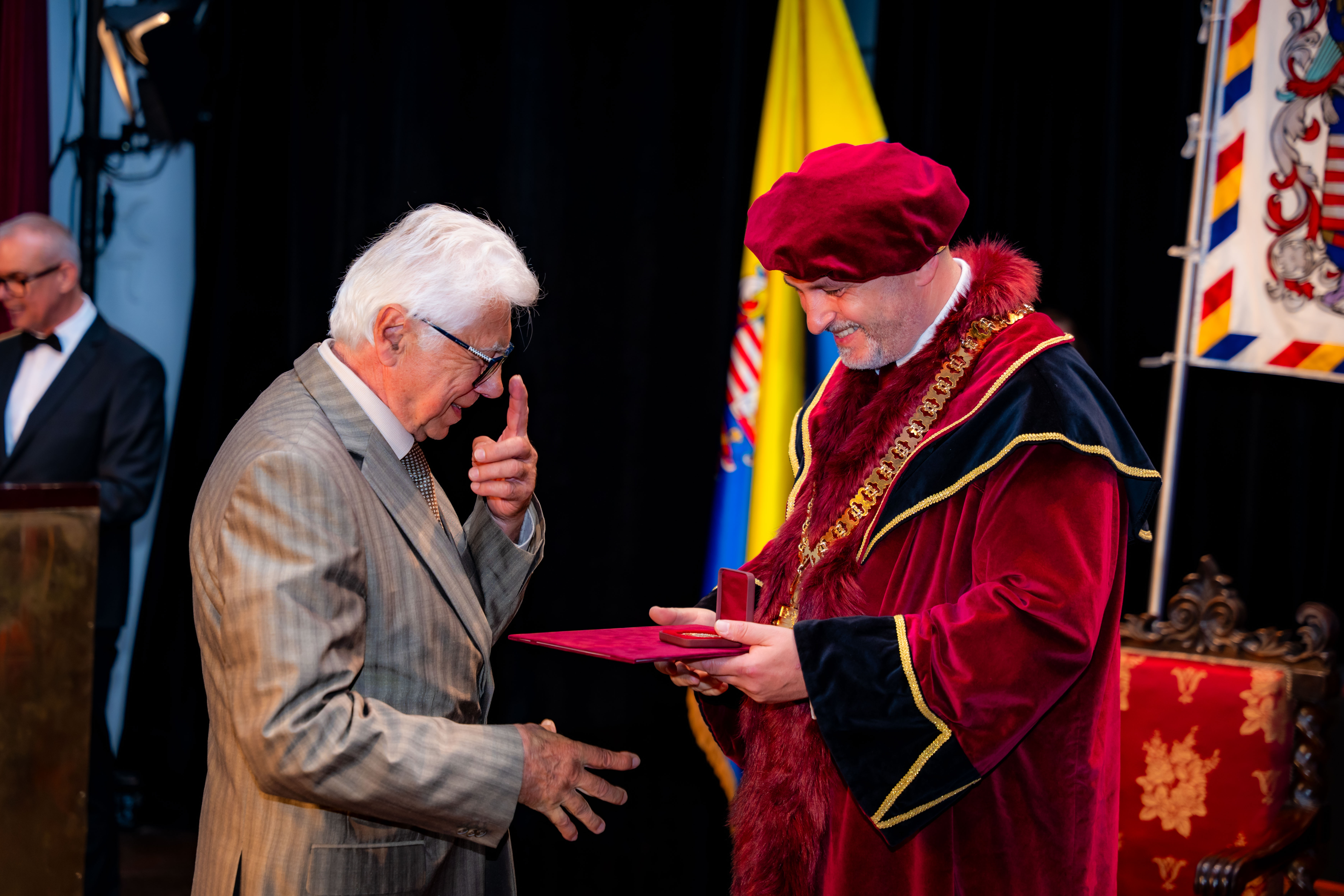 Slavnostny ceremonial udelovania Ceny mesta Kosice a Cien primatora mesta-1-127